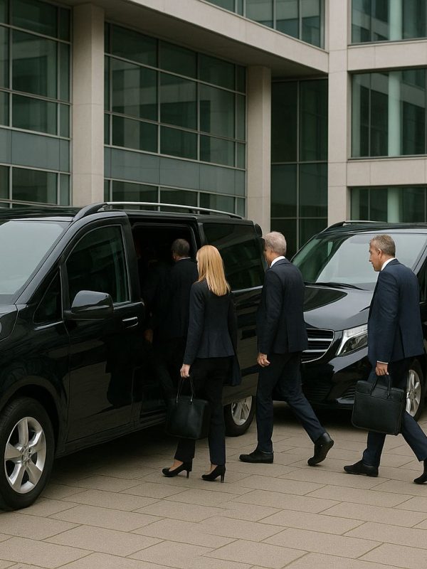 WhatsApp Image 2025-10-17 at 08.27.29